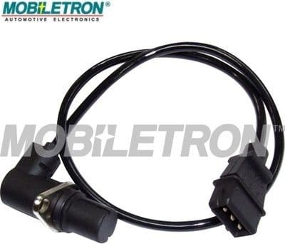 Sensor, crankshaft pulse CS-E015