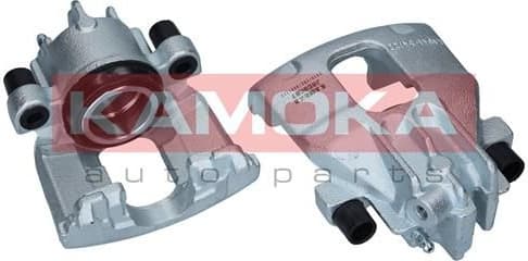 Brake Caliper JBC0087 - image 6