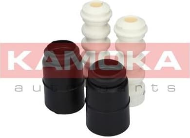 Dust Cover Kit, shock absorber 2019032 - image 6