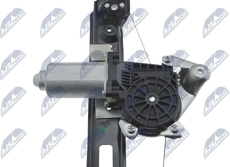 Window Regulator EPS-FR-004S - image 3