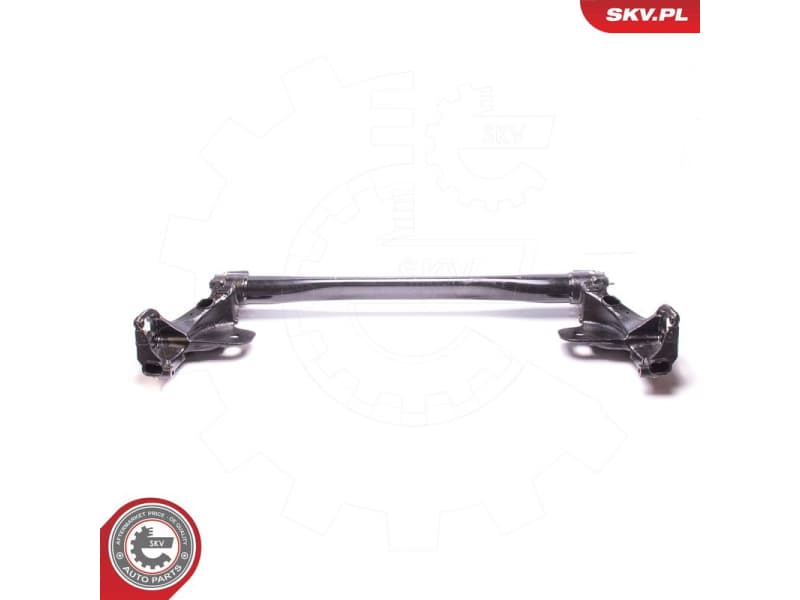 Axle Beam 64SKV005