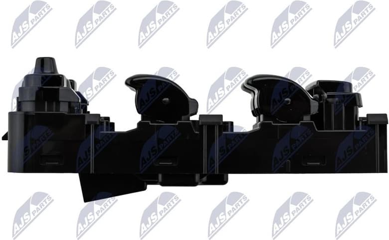 Switch, window regulator EWS-VV-006 - image 4