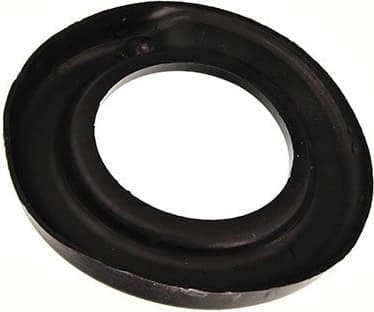 Spring Seat 72-4519 - image 2