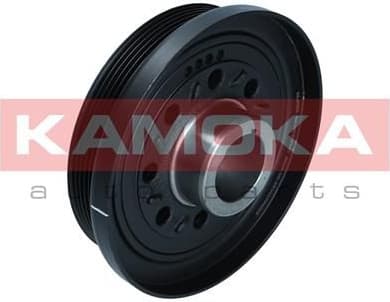 Pulley crankshaft RW047 - image 3