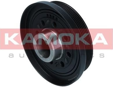 Pulley crankshaft RW047 - image 4