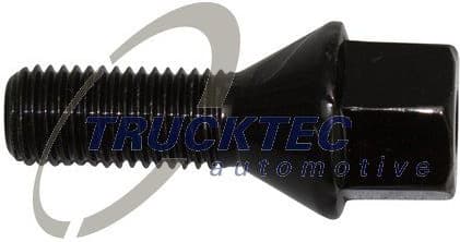 Wheel Bolt 08.33.004