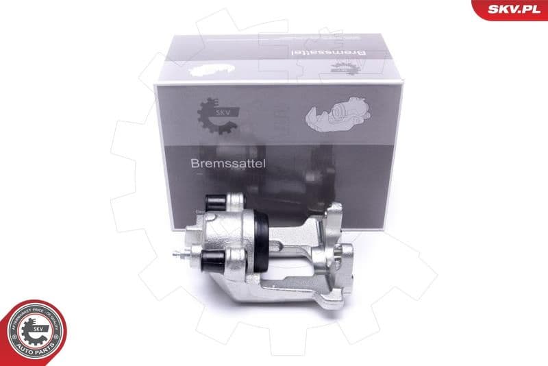 Brake Caliper 56SKV093