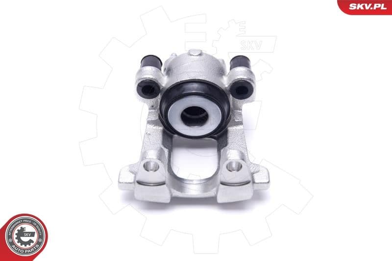 Brake Caliper 56SKV093 - image 2