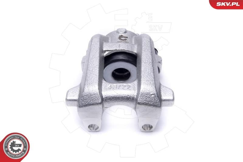 Brake Caliper 56SKV093 - image 5