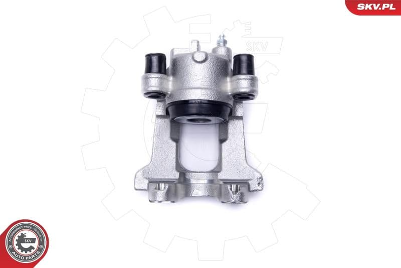 Brake Caliper 56SKV094 - image 2