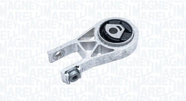 Holder, engine mounting system 030607010046