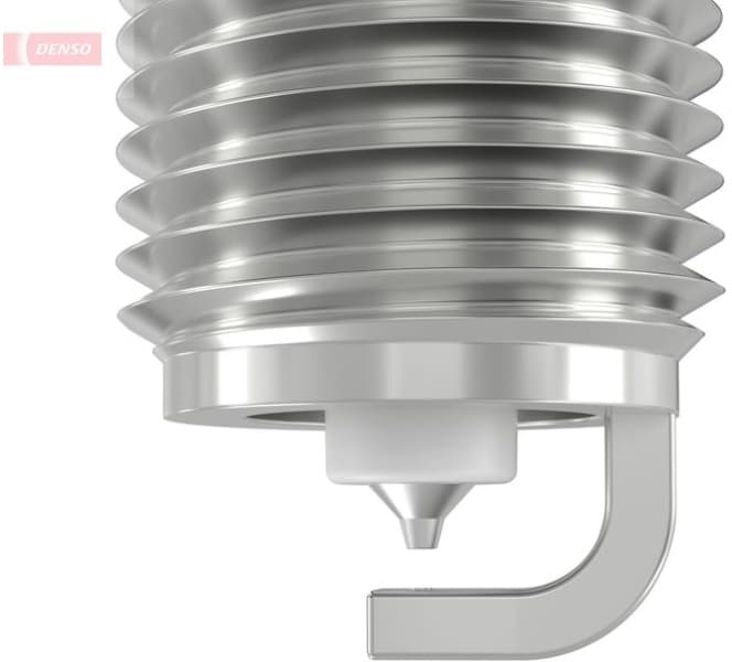 Spark Plug Iridium SK20PRL9 - image 3