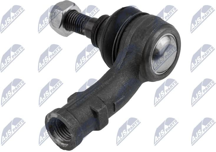 Tie Rod End SKZ-VW-012