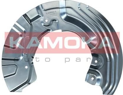 Brake protection plate 1180042