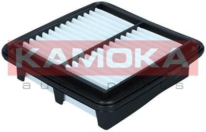 Air Filter F256601 - image 3