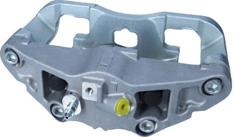 Brake Caliper 82-1261 - image 2