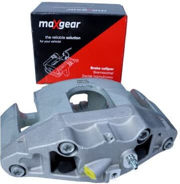 Brake Caliper 82-1261 - image 3