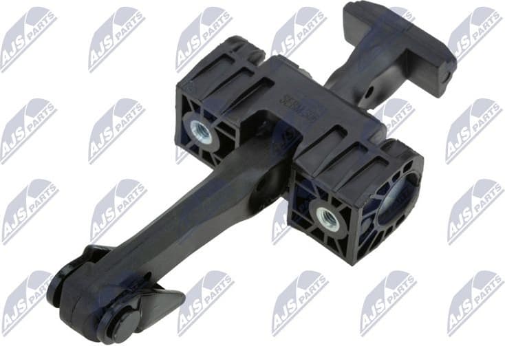 Door Check EZC-BM-306 - image 2