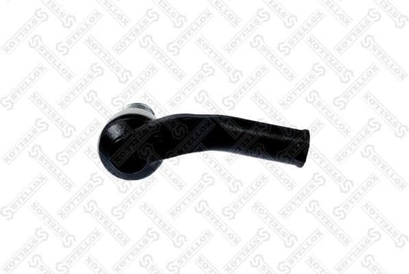 Tie Rod End 51-98153-SX - image 2