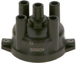 Ignition Distributor Cap 1 987 233 118