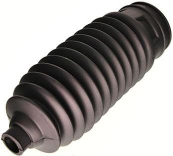 Bellow, steering 69-1401