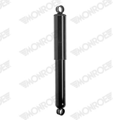 Shock Absorber MONROE ADVENTURE D8950S