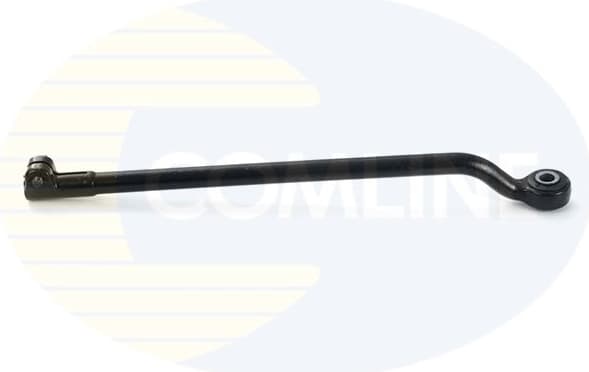 Inner Tie Rod CTR2105