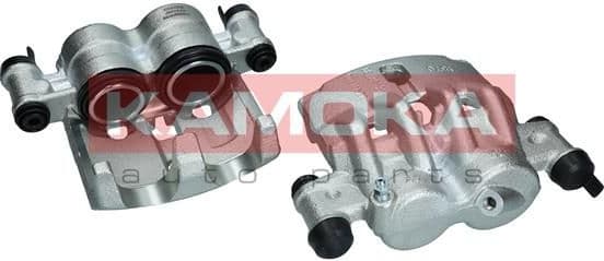 Brake Caliper JBC0883 - image 2