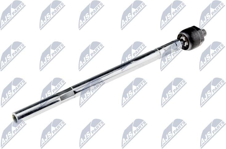 Inner Tie Rod SDK-PE-000