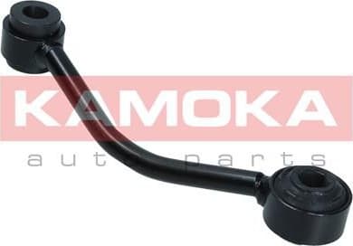 Link/Coupling Rod, stabiliser bar 9030387 - image 5