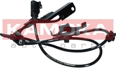 Sensor, wheel speed 1060434 - image 11