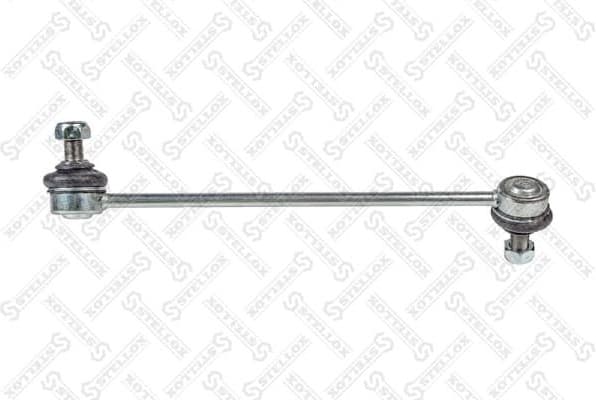 Link/Coupling Rod, stabiliser bar 56-00205-SX