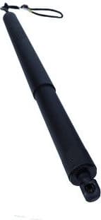 Gas Spring, tray (boot/cargo bay) 12-2550 - image 2