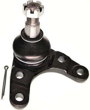 Ball Joint 72-4840