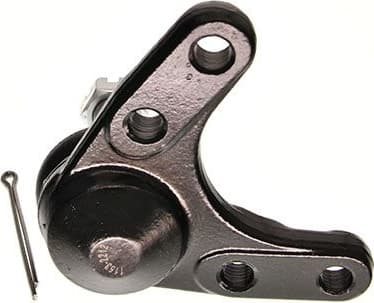 Ball Joint 72-4840 - image 2