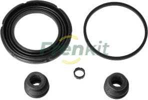 Brake caliper front repair kit 260090