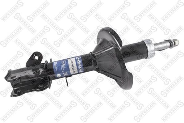 Shock Absorber 4203-9813-SX