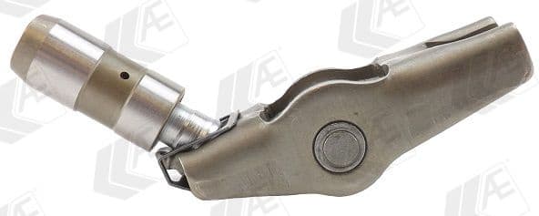 Tappet FOL254C - image 2