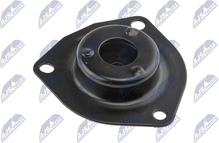 Mounting, shock absorber AD-NS-045