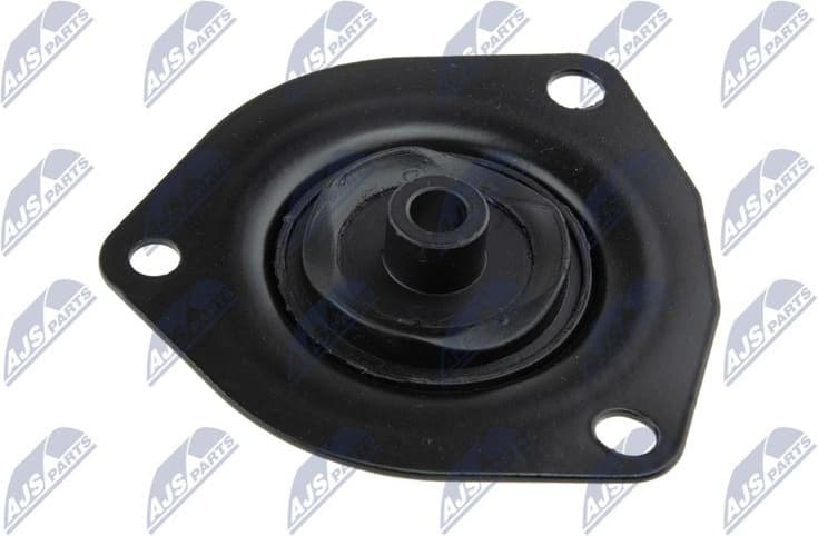 Mounting, shock absorber AD-NS-045 - image 2