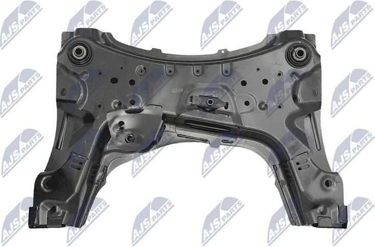 Support Frame/Subframe ZRZ-RE-019