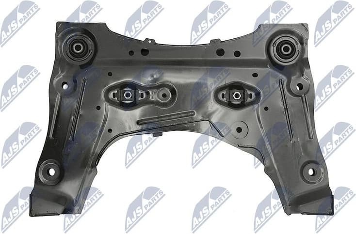 Support Frame/Subframe ZRZ-RE-019 - image 2