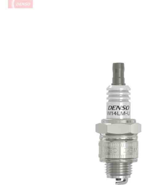 Spark Plug Nickel W14LMU