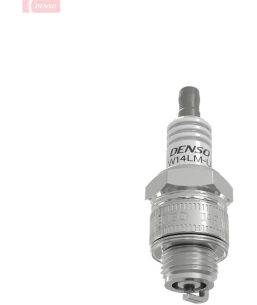 Spark Plug Nickel W14LMU - image 2