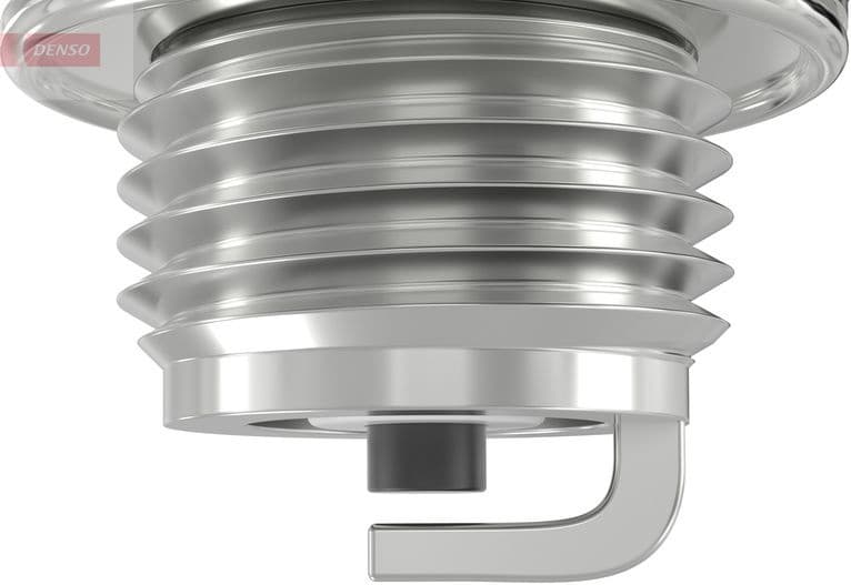 Spark Plug Nickel W14LMU - image 3