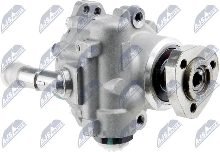 Hydraulic Pump, steering SPW-VW-008