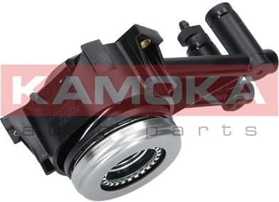 Central Slave Cylinder, clutch CC008 - image 7