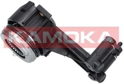 Central Slave Cylinder, clutch CC008 - image 8