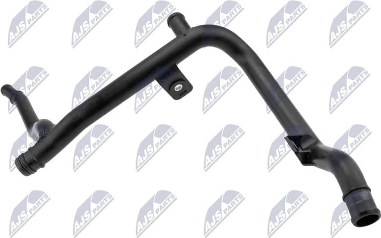 Coolant Pipe CPP-VW-010 - image 2