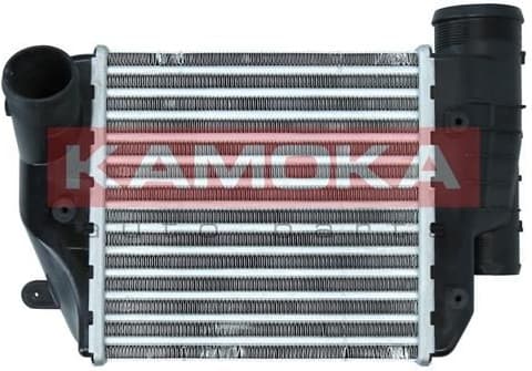 Charge Air Cooler 7750060 - image 2